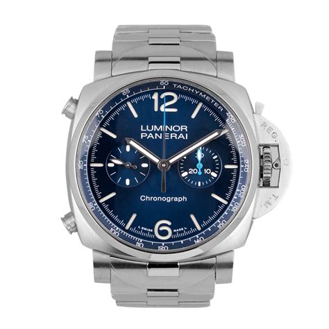 panerai pam1110